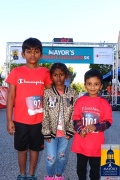 Race #1468, Row 32, Column 5