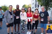 Race #1468, Row 89, Column 6