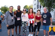 Race #1468, Row 90, Column 1