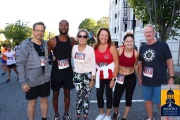 Race #1468, Row 90, Column 2