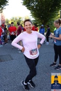 Race #1468, Row 90, Column 6