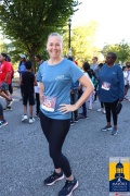 Race #1468, Row 91, Column 2
