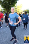 Race #1468, Row 91, Column 3