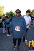Race #1468, Row 92, Column 2
