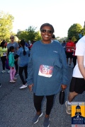 Race #1468, Row 92, Column 3