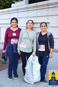 Race #1468, Row 95, Column 6