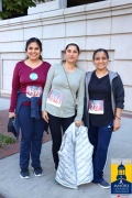 Race #1468, Row 96, Column 1