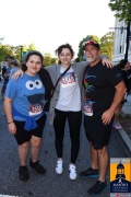 Race #1468, Row 96, Column 4