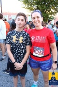 Race #1468, Row 97, Column 3