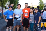 Race #1468, Row 98, Column 5