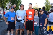 Race #1468, Row 98, Column 6