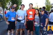 Race #1468, Row 99, Column 1