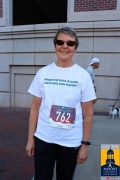 Race #1468, Row 99, Column 6