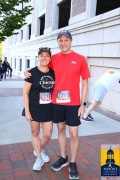 Race #1468, Row 100, Column 1