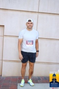 Race #1468, Row 100, Column 3