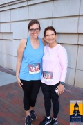 Race #1468, Row 100, Column 5