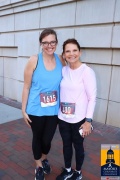 Race #1468, Row 100, Column 6