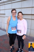 Race #1468, Row 101, Column 1