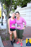 Race #1468, Row 101, Column 2