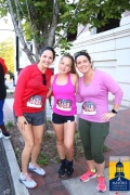 Race #1468, Row 101, Column 4