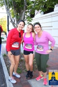 Race #1468, Row 101, Column 5