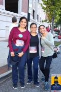 Race #1468, Row 102, Column 1