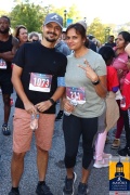 Race #1468, Row 102, Column 2