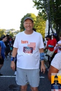 Race #1468, Row 102, Column 3
