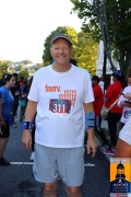 Race #1468, Row 102, Column 4