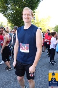 Race #1468, Row 102, Column 5