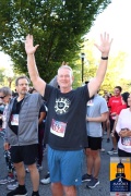 Race #1468, Row 104, Column 3