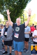 Race #1468, Row 104, Column 4