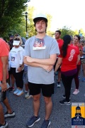 Race #1468, Row 105, Column 2