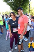 Race #1468, Row 105, Column 4