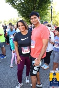 Race #1468, Row 105, Column 5