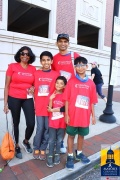 Race #1468, Row 105, Column 6