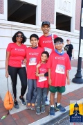 Race #1468, Row 106, Column 1