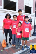 Race #1468, Row 106, Column 2