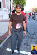 Race #1468, Row 106, Column 3