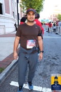 Race #1468, Row 106, Column 4