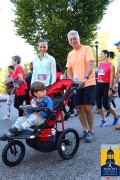 Race #1468, Row 108, Column 4