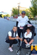 Race #1468, Row 157, Column 2
