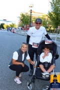 Race #1468, Row 157, Column 3