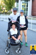 Race #1468, Row 160, Column 4