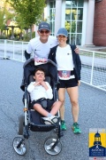 Race #1468, Row 161, Column 2