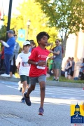 Race #1468, Row 53, Column 3