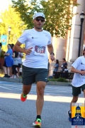 Race #1468, Row 53, Column 5