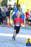 Race #1468, Row 58, Column 4