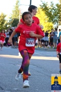 Race #1468, Row 58, Column 6