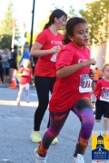 Race #1468, Row 59, Column 3
